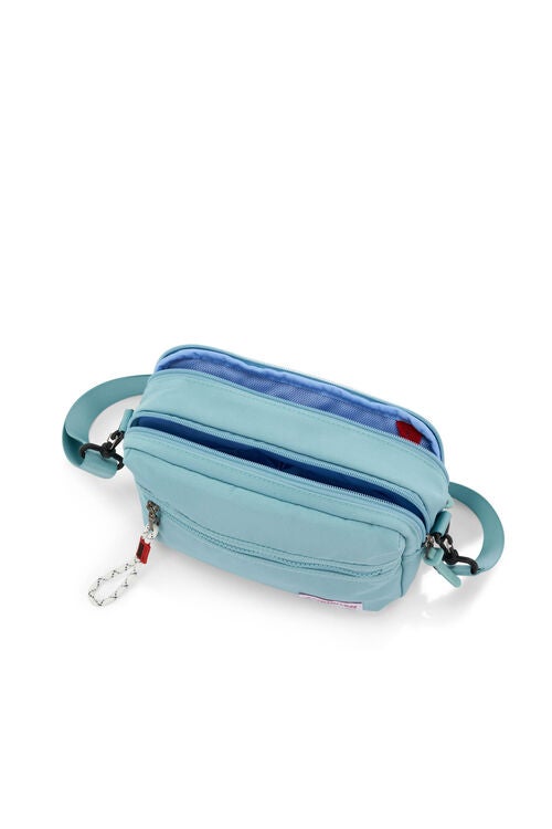 CARTER CROSSBODY BAG R  hi-res | American Tourister