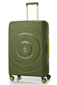CIRCURITY SP77 TSA  hi-res | American Tourister
