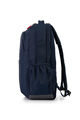 BRETT Brett Backpack 02 ASR  hi-res | American Tourister