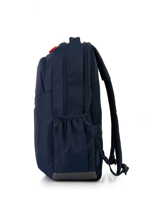 BRETT Brett Backpack 02 ASR  hi-res | American Tourister