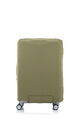 AT ACCESSORIES TPU STRETCHABLE COVER - L  hi-res | American Tourister
