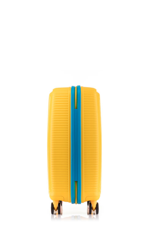 CURIO SPINNER 55/20 TSA  hi-res | American Tourister