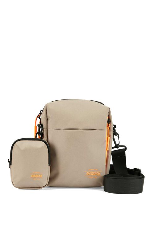 American tourister crossbody bag deals