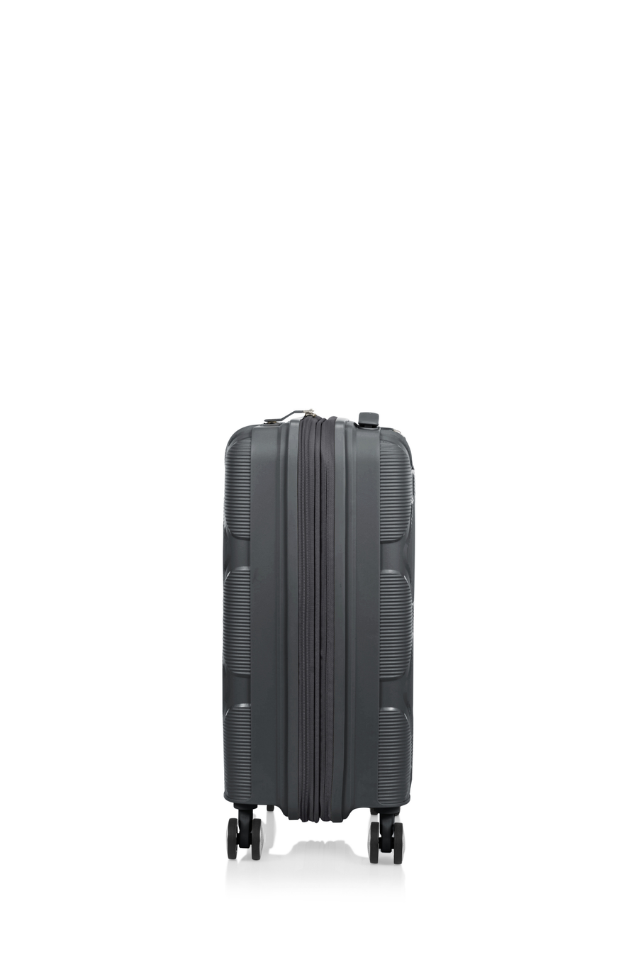 INSTAGON SPINNER 55/20 EXP TSA V2  hi-res | American Tourister