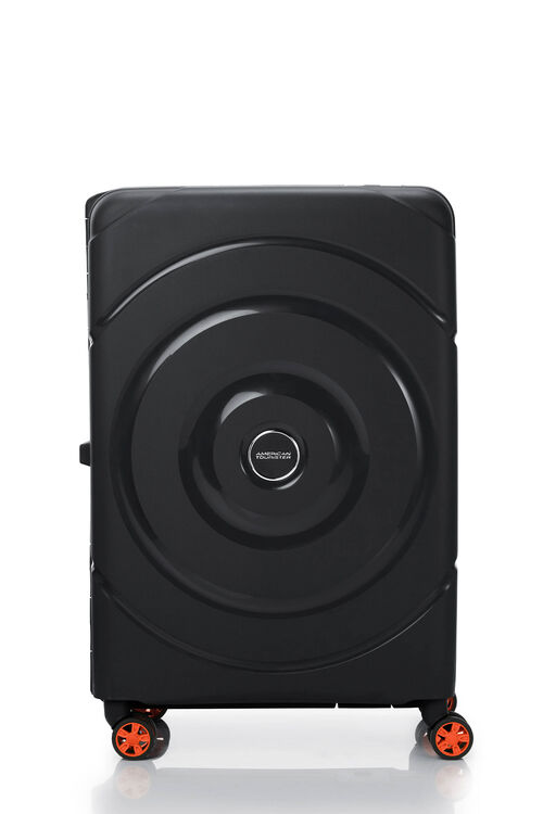 CIRCURITY SP68 TSA  hi-res | American Tourister