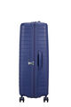 SPINNER 78/29 TSA EXP  hi-res | American Tourister