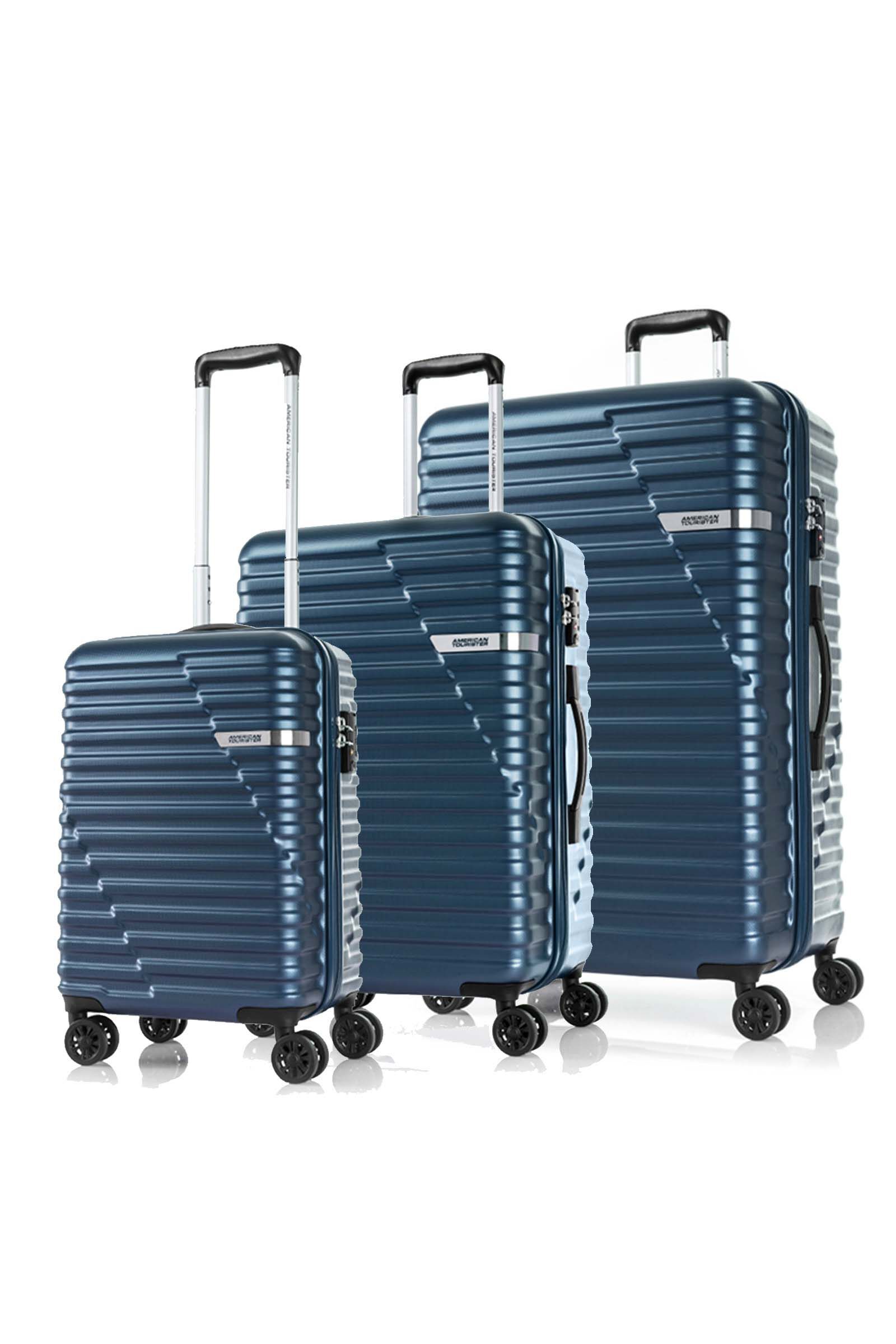 American hot sale tourister sp55