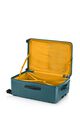 SKYLETTE SP75/28 TSA PV DUAL  hi-res | American Tourister