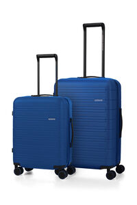 NOVASTREAM 2 PC SET A  hi-res | American Tourister