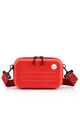 THE FUNSEEKERS COLLECTION Crossbody Bag  hi-res | American Tourister