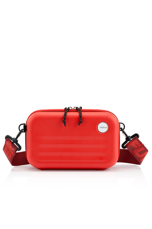 THE FUNSEEKERS COLLECTION Crossbody Bag  hi-res | American Tourister