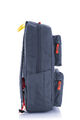 RILEY BACKPACK 1 AS  hi-res | American Tourister