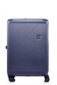 CURVUS SPINNER 75/28 EXP TSA  hi-res | American Tourister
