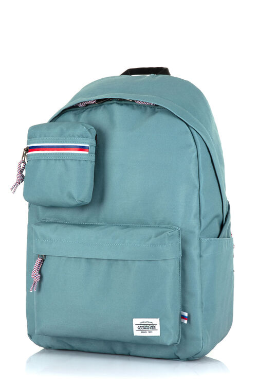 LODI BACKPACK 1  hi-res | American Tourister