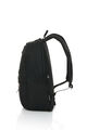 BRAYDON BACKPACK AS  hi-res | American Tourister