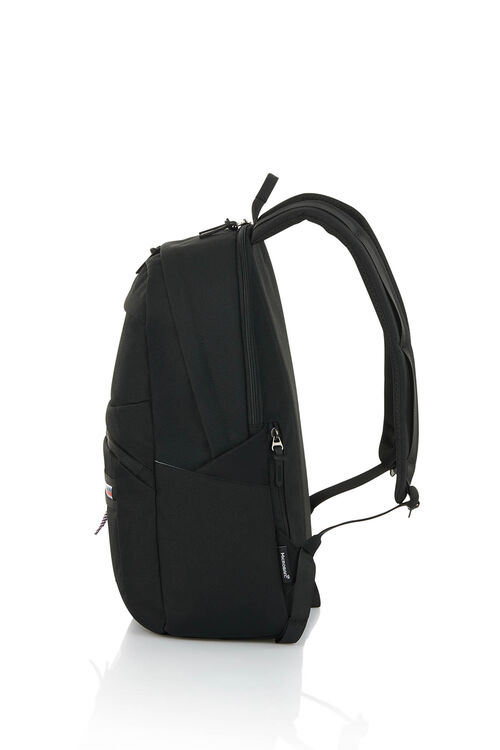 BRAYDON BACKPACK AS  hi-res | American Tourister