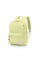 CARTER BACKPACK R  hi-res | American Tourister