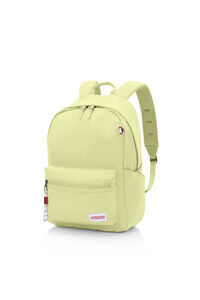 CARTER BACKPACK R  hi-res | American Tourister