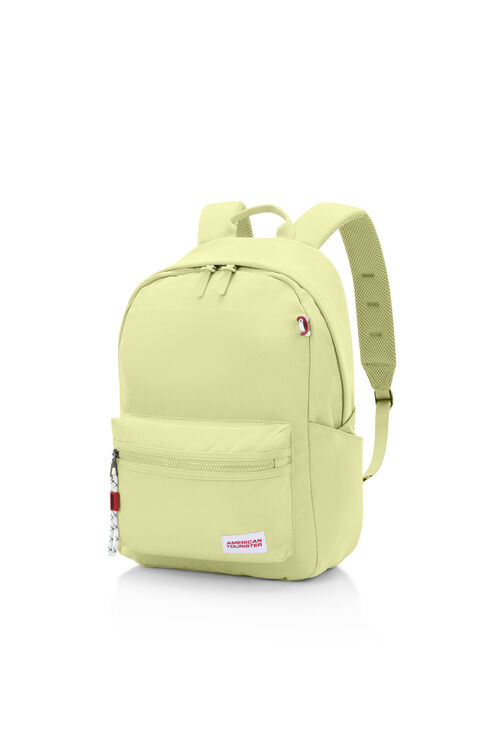 CARTER BACKPACK R  hi-res | American Tourister