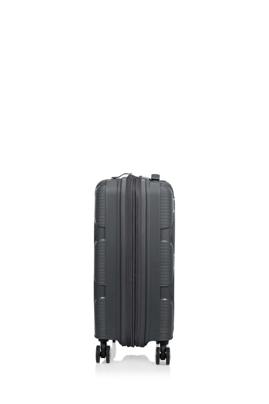 INSTAGON SPINNER 55/20 EXP TSA V2  hi-res | American Tourister