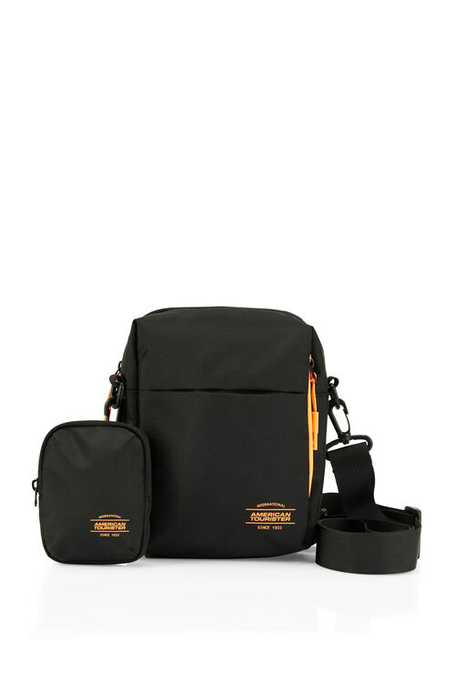 American tourister crossbody bag deals
