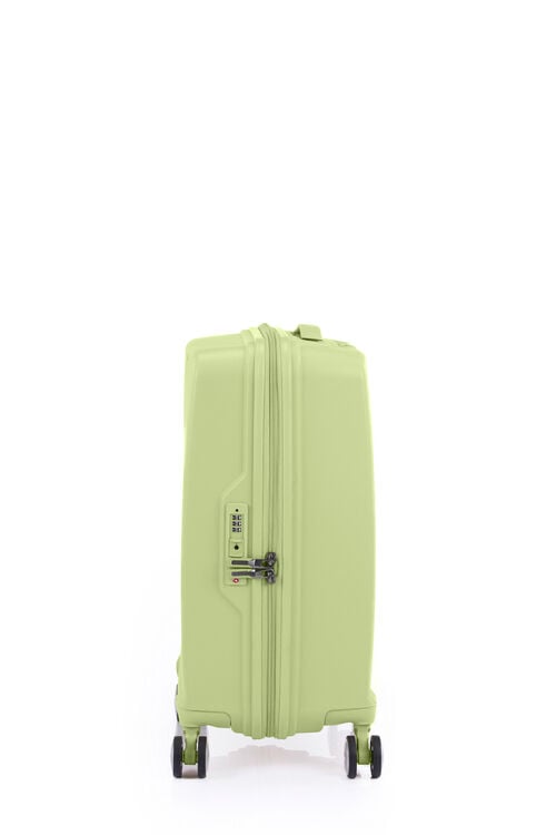 ARGYLE SPINNER 55/20 TSA  hi-res | American Tourister