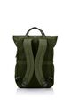 URBAN GROOVE + Backpack L 2  hi-res | American Tourister