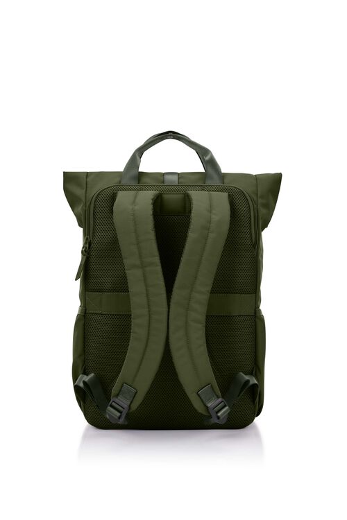 URBAN GROOVE + Backpack L 2  hi-res | American Tourister