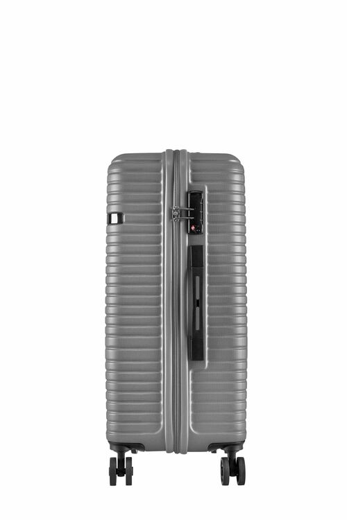 ELLEN SPINNER 68/25 TSA ASR  hi-res | American Tourister