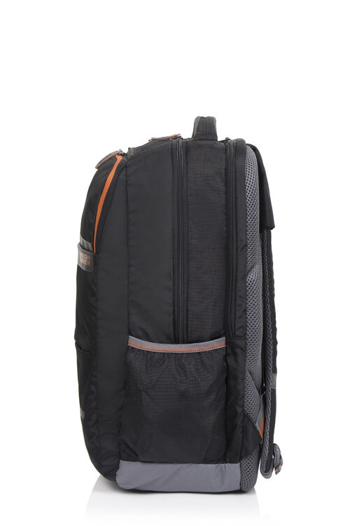 AKRON BACKPACK 2  hi-res | American Tourister