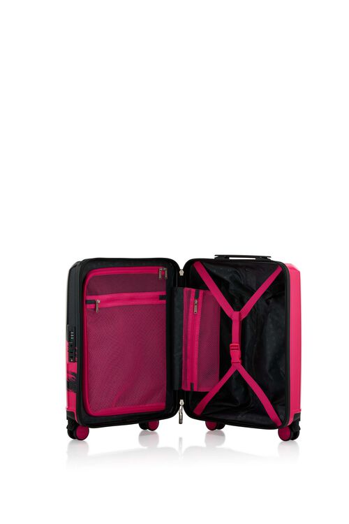 SQUID GAME SPINNER 52/18 TSA  hi-res | American Tourister