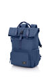 URBAN GROOVE + Backpack L 2  hi-res | American Tourister