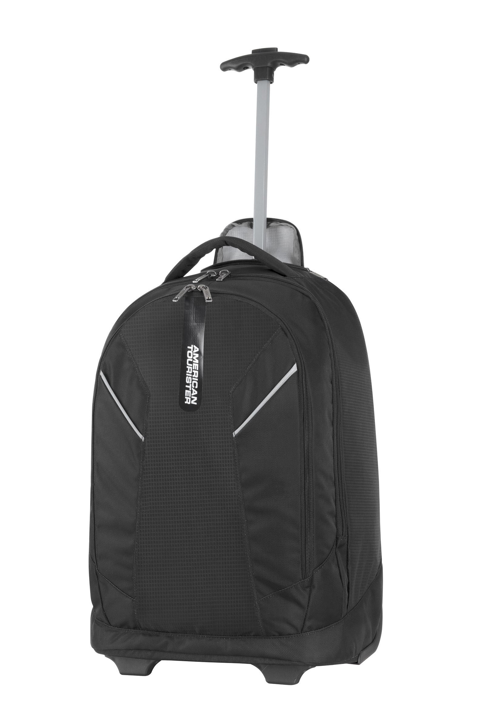 cowboys drawstring backpack