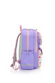 KIBI BACKPACK  hi-res | American Tourister