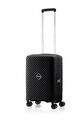 DIAZIP SPINNER 55/20 TSA  hi-res | American Tourister