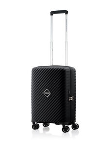 DIAZIP SPINNER 55/20 TSA  hi-res | American Tourister