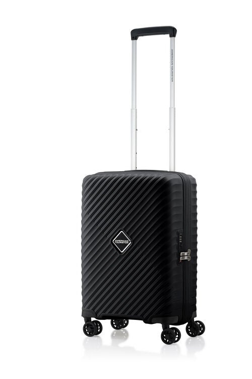 DIAZIP SPINNER 55/20 TSA  hi-res | American Tourister