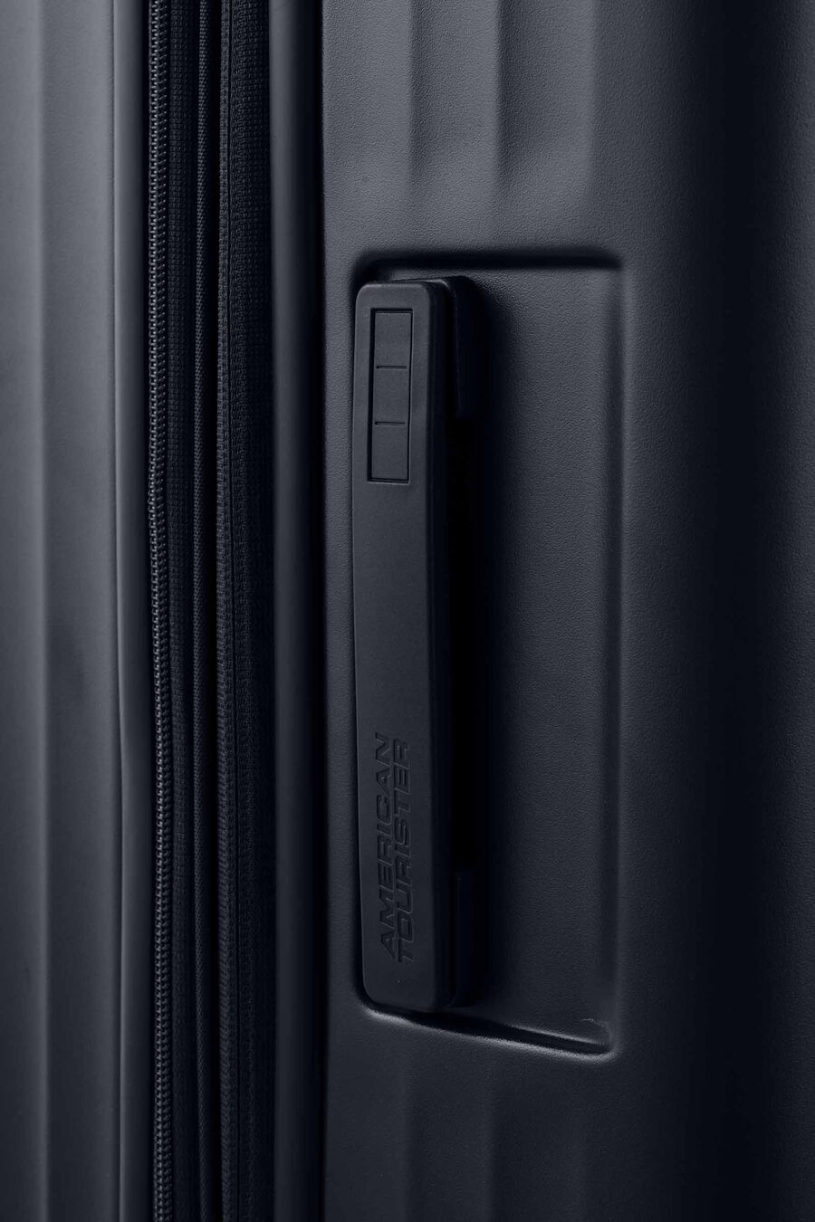 TRANTO SP68/25 EXP TSA BO  hi-res | American Tourister