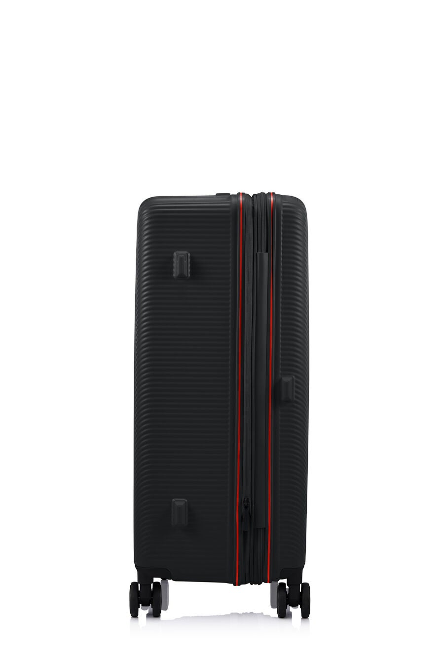 ROBOTECH SP77/28 EXP TSA PV V2  hi-res | American Tourister