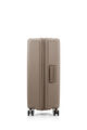 GEMINA PRO SPINNER 75/28 EXP TSA V2  hi-res | American Tourister