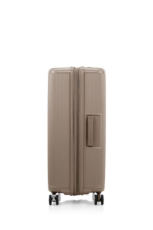 GEMINA PRO SPINNER 75/28 EXP TSA V2  hi-res | American Tourister