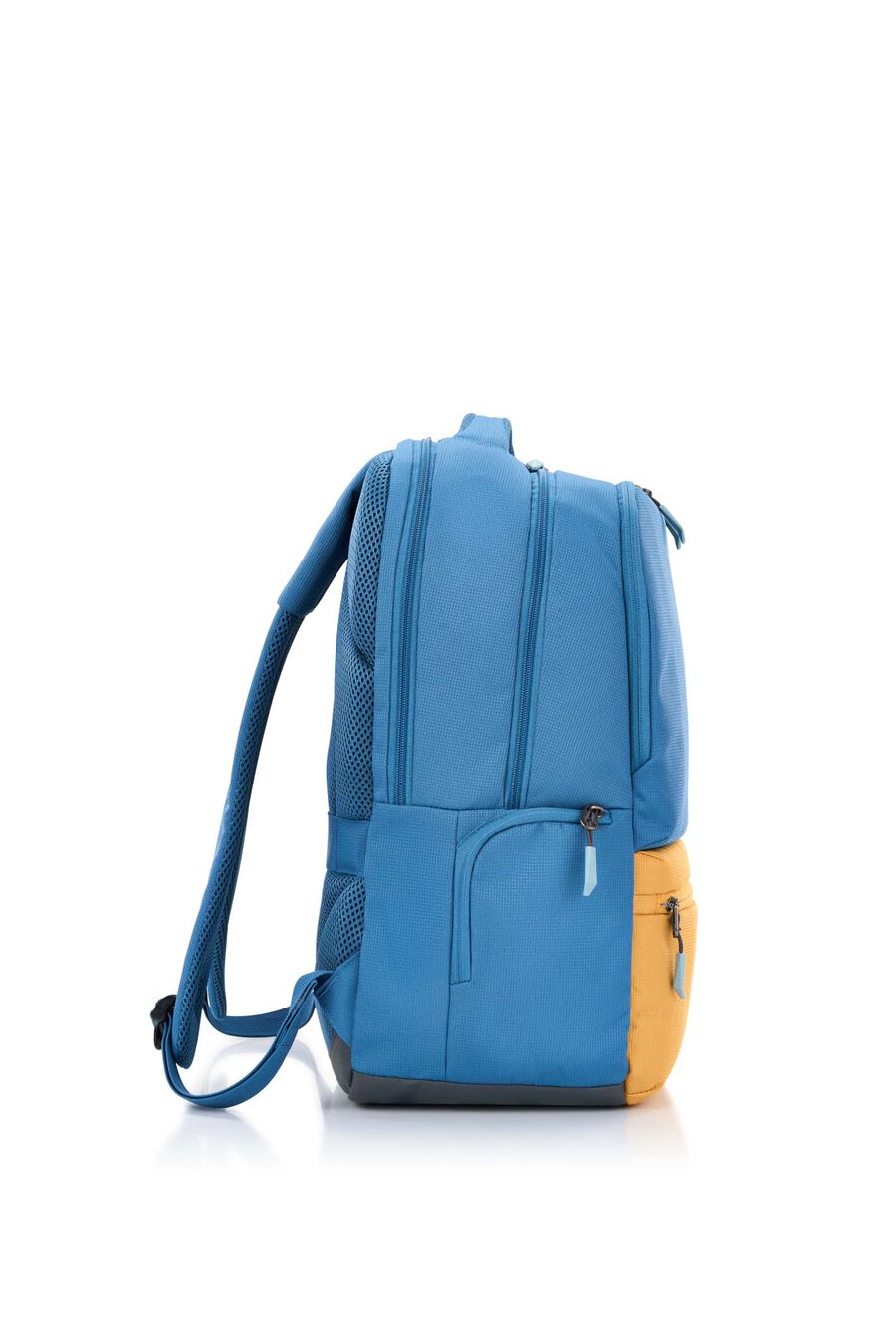 HALL PACK Backpack 01 R  hi-res | American Tourister