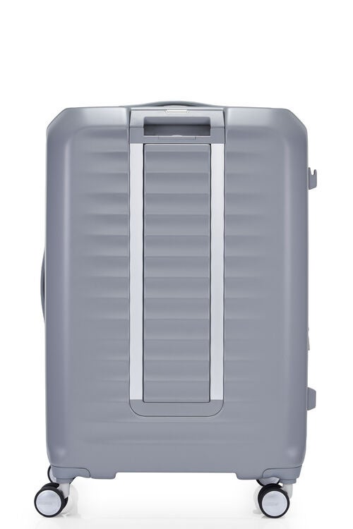 FRONTEC SP 75/28 EXP TSA OS V2  hi-res | American Tourister