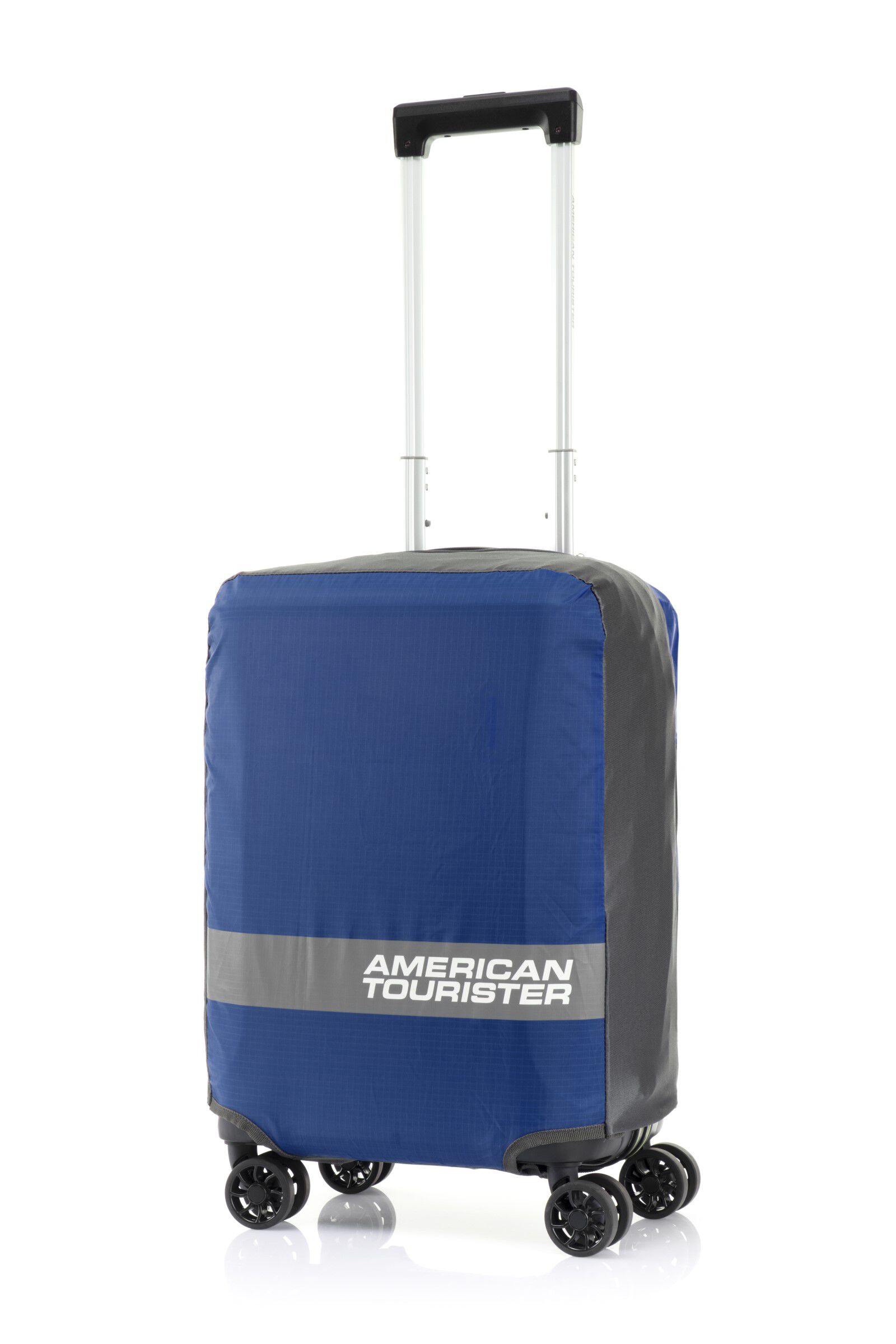 American tourister bag cover 2025
