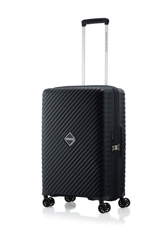 DIAZIP SPINNER 66/24 TSA  hi-res | American Tourister
