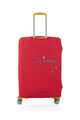 AT ACCESSORIES STRETCHABLE LUGG COVER L  hi-res | American Tourister