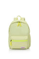 LITTLE CARTER Backpack M R  hi-res | American Tourister