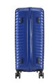 SKY COVE SPINNER 69/25 TSA  hi-res | American Tourister