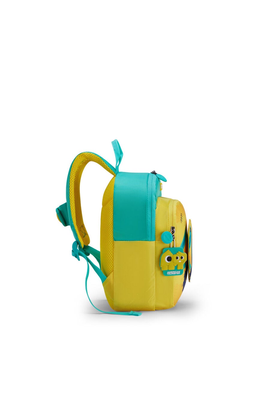 American Tourister YOODLE 3.0 BP01  hi-res | American Tourister