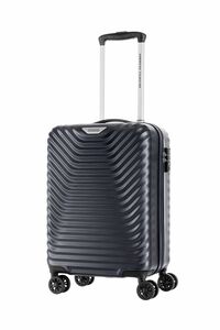 SKY COVE SPINNER 55/20 TSA  hi-res | American Tourister